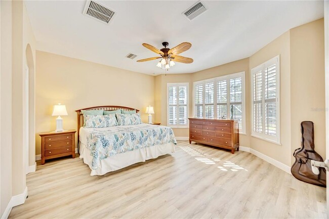 Building Photo - 15341 Mille Fiore Blvd