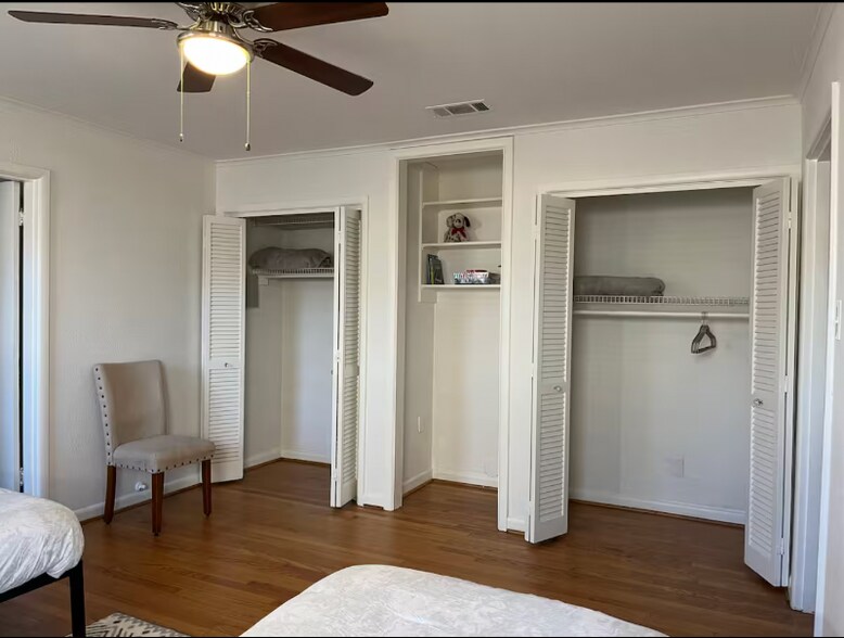 Building Photo - 1710 Elmwood Blvd