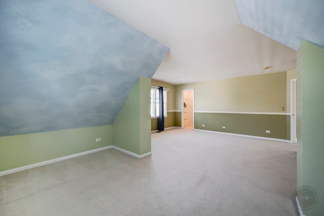 Building Photo - 3744 Highknob Cir