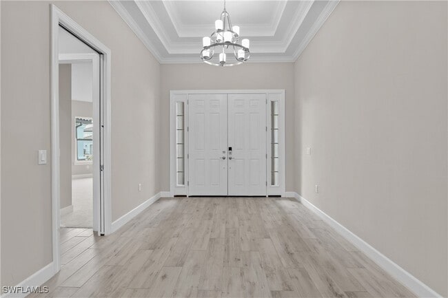 Building Photo - 15492 Rio Ponace Ct
