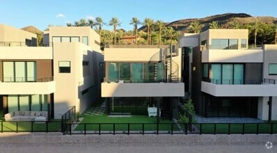 Building Photo - 22 Promenade Isle Ln