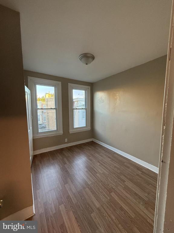 Building Photo - 2351 N Bouvier St