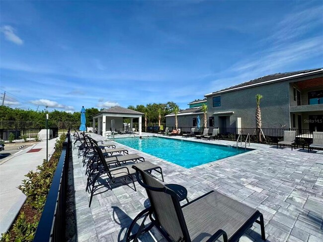 Building Photo - 5552 Summit Point Cir