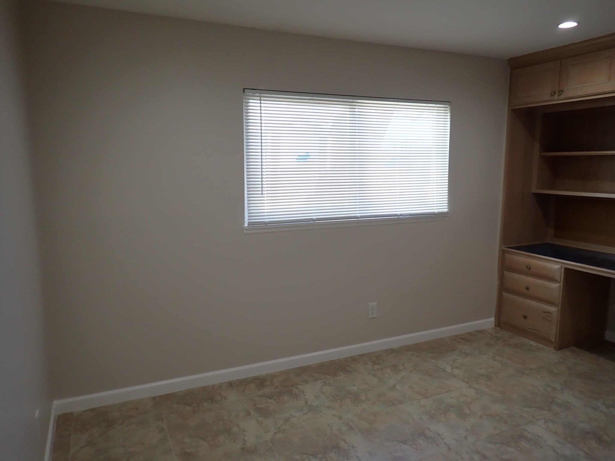 Building Photo - 1455 Transite Ave