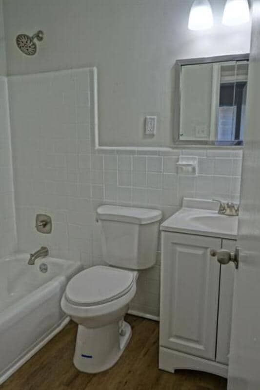 Building Photo - 2903 Bayless Dr SW
