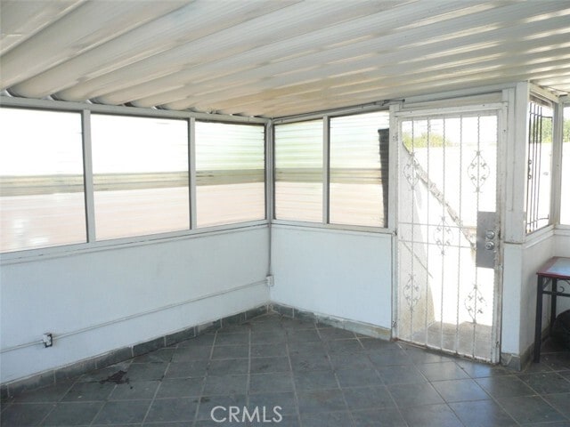 Building Photo - 9566 Olive St