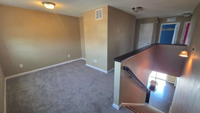 Building Photo - New build in New Brighton - 3 bedrooms in Mounds View School District MOVE IN READY
