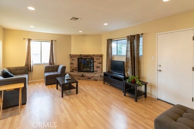 Building Photo - 11962 Ricky Ave