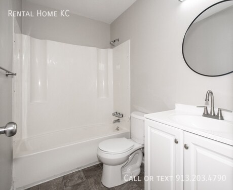 Building Photo - 16413 W 123rd St