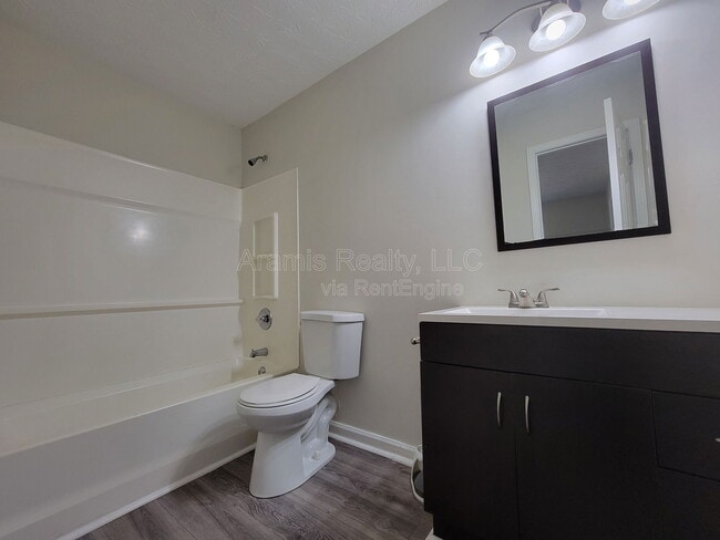 Building Photo - 120 Buddy Blvd