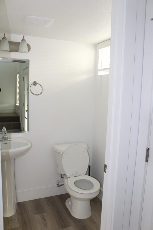 Building Photo - 3066 N Indigo Lp