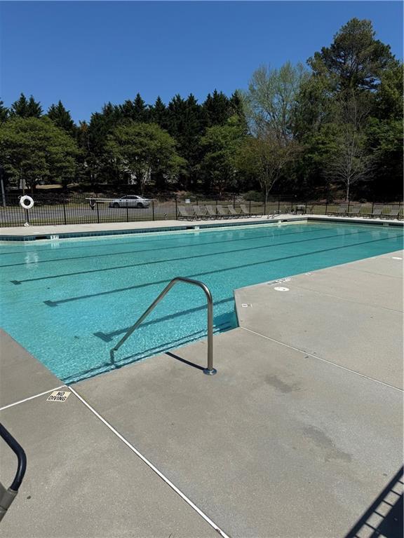 Building Photo - 629 Oakside Pl