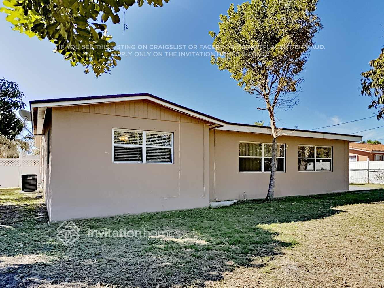 Building Photo - 4725 NW 2nd Ct