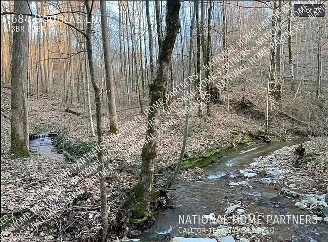 Building Photo - Rent to Own 10+ Acre Home with $14,000 Dow...