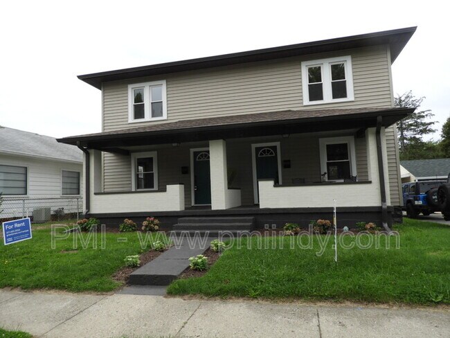 Primary Photo - 154 S 9th Ave