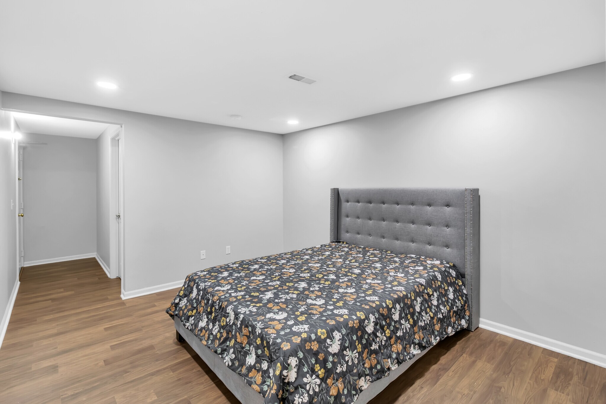 Building Photo - 2934 Signature Blvd