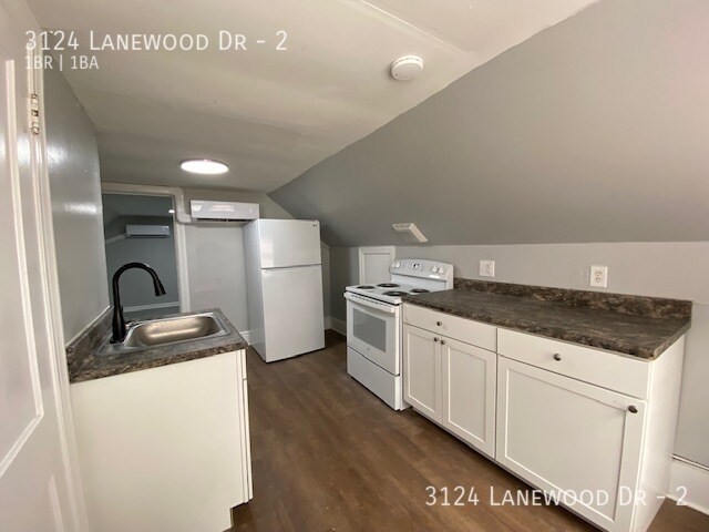 Building Photo - 3124 Lanewood Dr