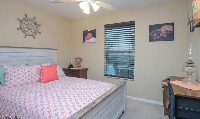 Building Photo - 626 SW 25th Terrace