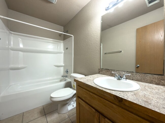 Building Photo - 908 N.46th Street-