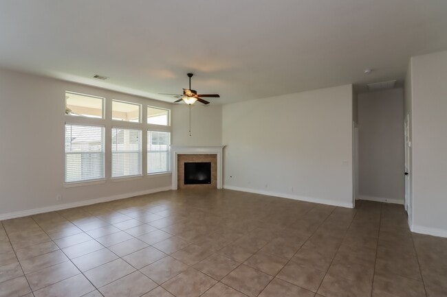 Building Photo - 210 Terrace Creek Ct