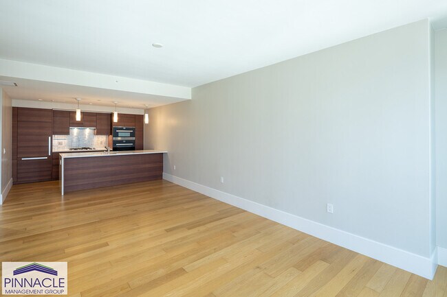 Building Photo - 1108 Auahi St