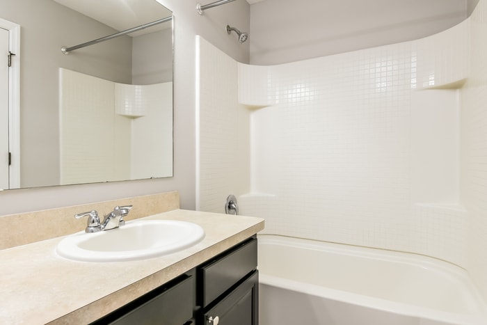 Building Photo - 226 White Dogwood Ln