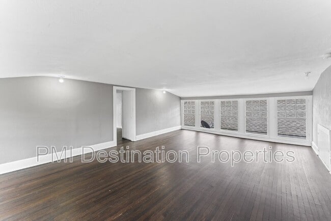 Building Photo - 2404 N 12th St