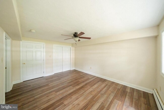 Building Photo - 231 Sharpless St