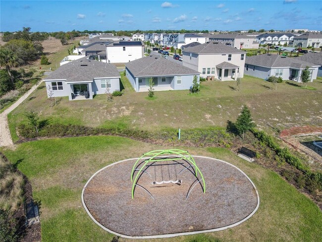 Building Photo - 1043 Lakeshore Breeze Pl