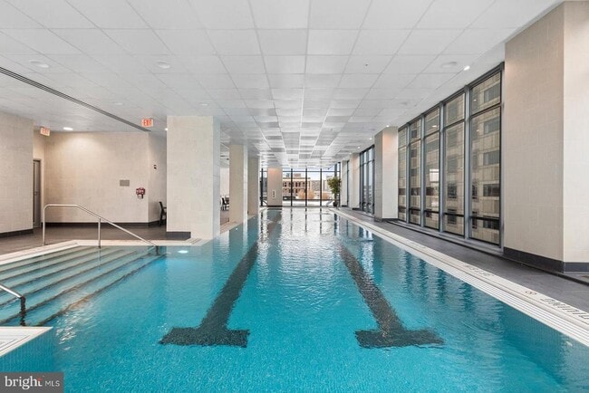 Building Photo - 2101 Market St