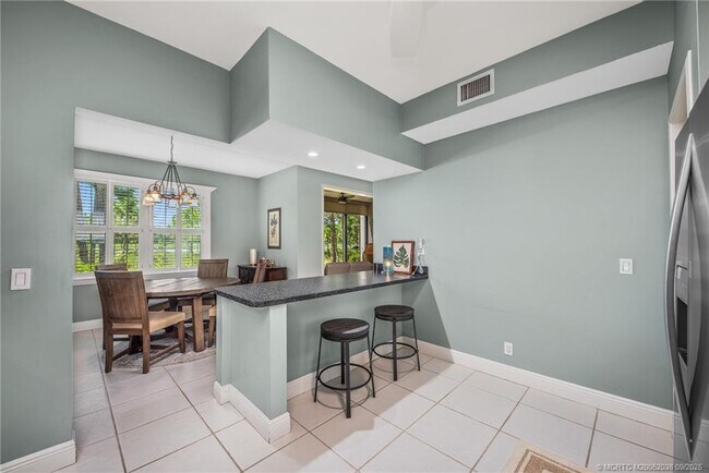 Building Photo - 13226 Harbour Ridge Blvd