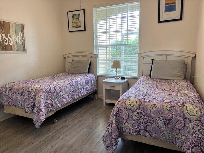 Building Photo - 2307 Butterfly Palm Way