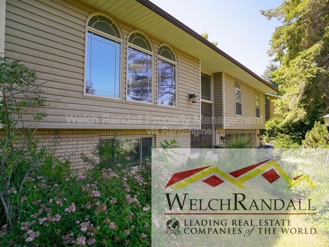 Building Photo - 3313 S 300 W