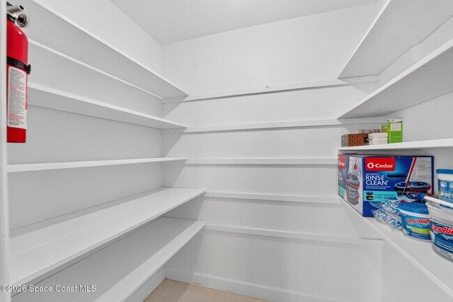 Building Photo - Welcome to this beautifully remodeled 4-bedroom, 3-bath home in the heart of Indialantic Beach!