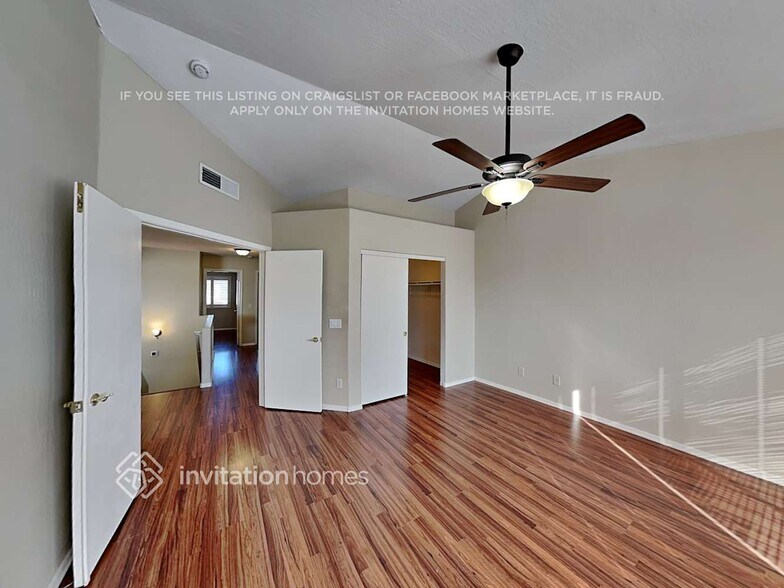 Building Photo - 18524 N 85th Ave