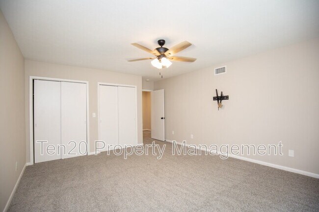 Building Photo - 2525 Norris Rd