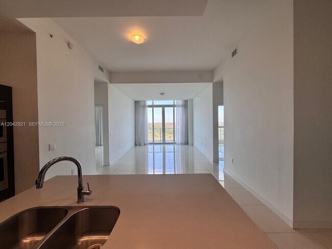 Building Photo - Northwest 107th Avenue, Doral, FL 33178 - 2 BR 2 BA condo