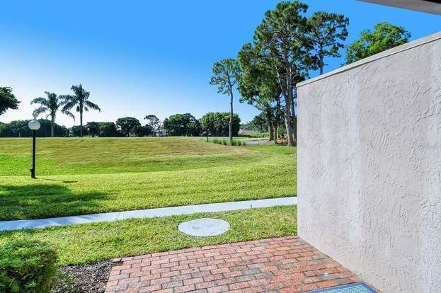 Building Photo - 3505 Longmeadow-