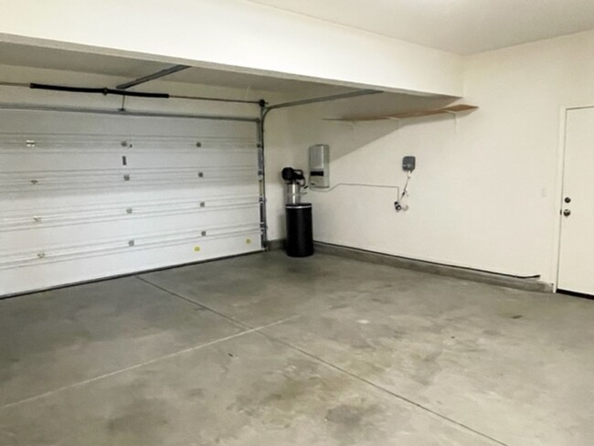 Building Photo - San Ramon 5 Bed/4.5 Bath Windemere Ranch L...