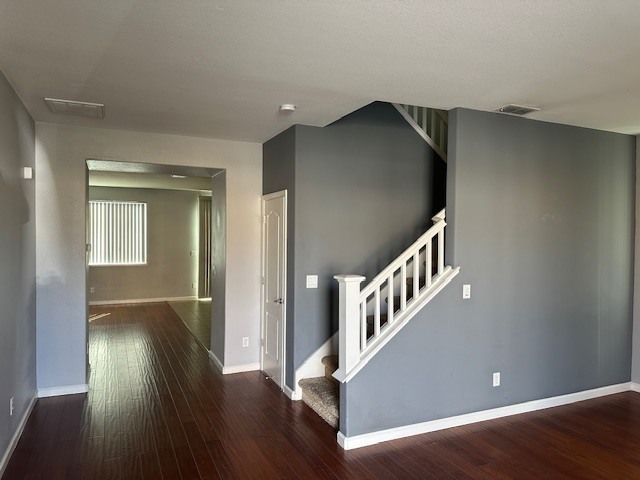 Building Photo - Lathrop 4 Bedroom 3 Bathroom Home.