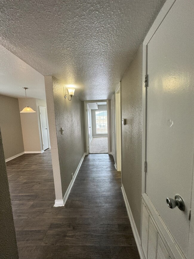 Floorplan - The Alara