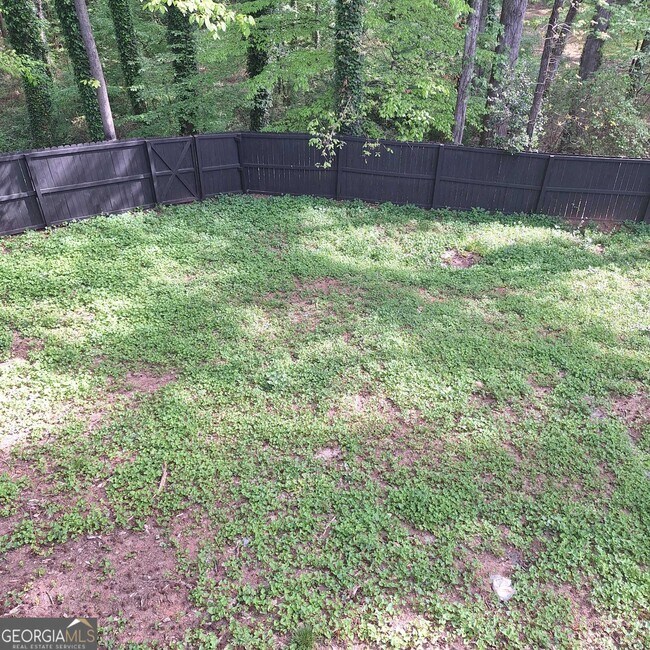 Building Photo - 1070 Meadowsong Cir