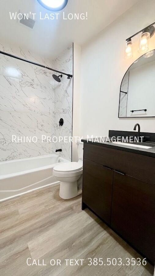 Building Photo - 942 Euclid Ave