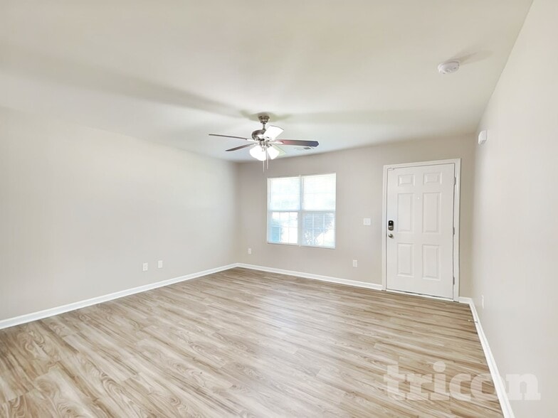 Building Photo - 5820 Stonedale Court