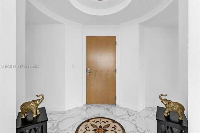 Building Photo - 244 Biscayne Blvd