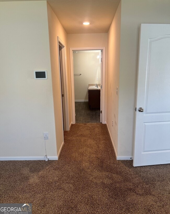 Building Photo - 138 Holston Cir