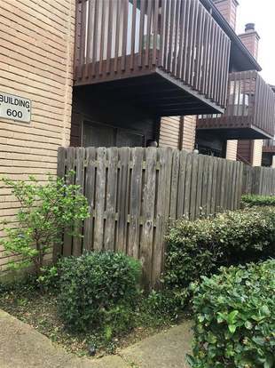 Building Photo - 12905 Woodforest Blvd