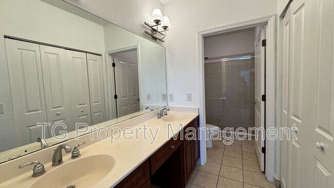 Building Photo - 9745 Touchton Rd