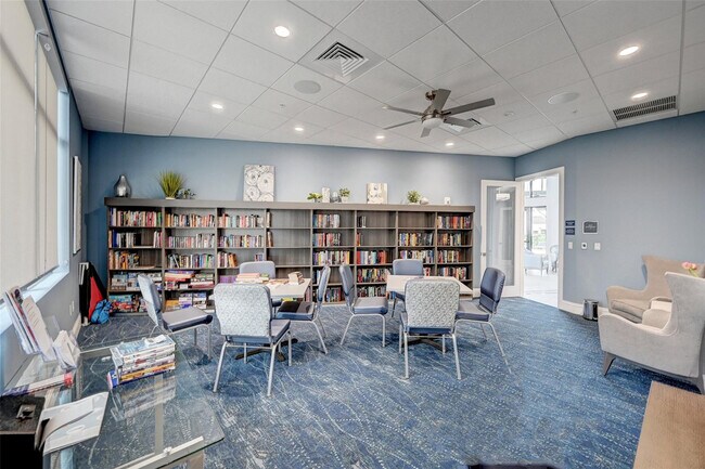 Building Photo - 14773 Cumberland Dr