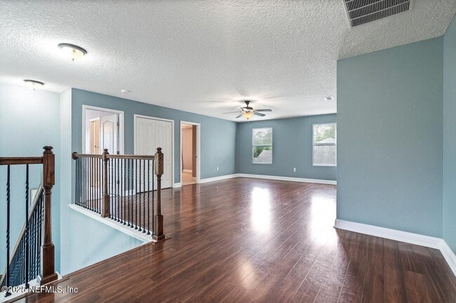 Building Photo - 11725 Paddock Gates Dr